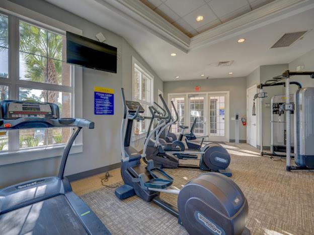 New! Luxury Solterra Resort Home, Disney World Family Retreat Vacation دافِنبورت المظهر الخارجي الصورة
