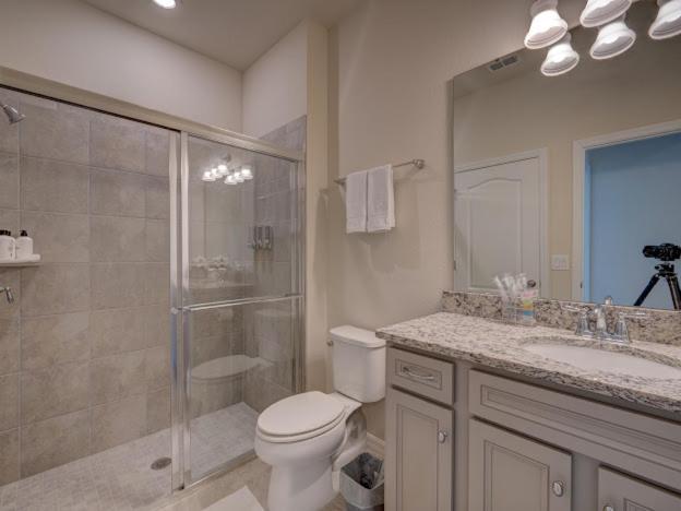 New! Luxury Solterra Resort Home, Disney World Family Retreat Vacation دافِنبورت المظهر الخارجي الصورة